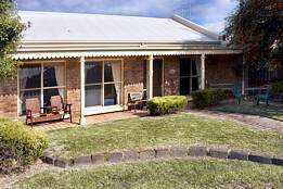 Silversands At Queenscliff - Tourism Canberra 0