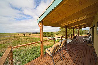 Mackas Farm - Tourism Canberra 3