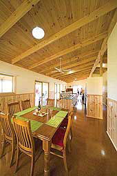 Mackas Farm - Tourism Canberra 4
