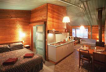Mackas Farm - Tourism Canberra 5