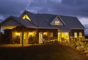 Loch Ard Bed and Breakfast - Tourism Canberra