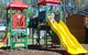 Dylene Caravan Park - thumb 4