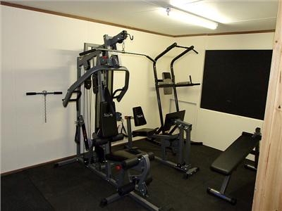Dylene Caravan Park - Tourism Canberra 5