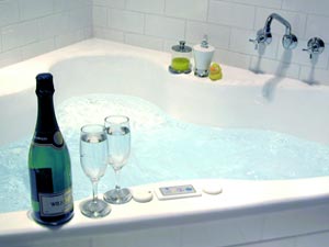Clonmara Cottages - Tourism Canberra 0