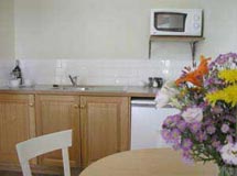Clonmara Cottages - Tourism Canberra 3