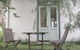 Clonmara Cottages - thumb 4