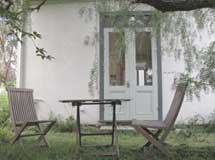 Clonmara Cottages - Tourism Canberra 4