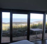 Hearns Beachside Villas - Tourism Canberra