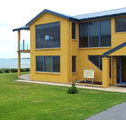 Port Fairy Getaway - Tourism Canberra