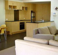 Sackville Apt No 1 - Tourism Canberra