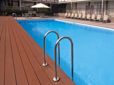 Vibe Hotel Carlton - Tourism Canberra 3