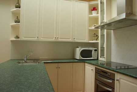 Boutique Stays - Parkville Terrace - Tourism Canberra 3