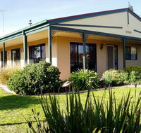 Bells By The Beach Holiday House - Tourism Canberra