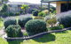 Bells By The Beach Holiday House - thumb 4