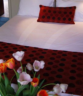 Parade Inn - Tourism Canberra 0