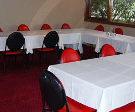 Parade Inn - Tourism Canberra 1