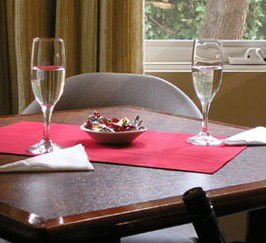 Parade Inn - Tourism Canberra 3