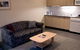 The Park Squire Motor Inn - thumb 2