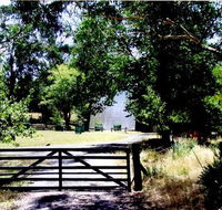 The Hermitage - Tourism Canberra