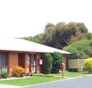 Pakenham Caravan Park - Tourism Canberra