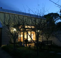 Terrace Lofts - Tourism Canberra