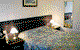 Avalon Motel - thumb 2