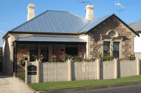 Mackenzie's On Jardine - Tourism Canberra 0