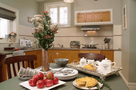 Mackenzie's On Jardine - thumb 2