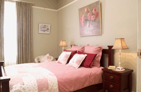 Mackenzie's On Jardine - Tourism Canberra 3