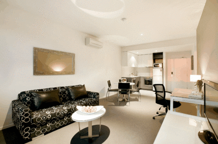 Punthill Oakleigh - Tourism Canberra 0