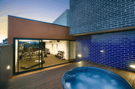 Punthill Oakleigh - Tourism Canberra 5