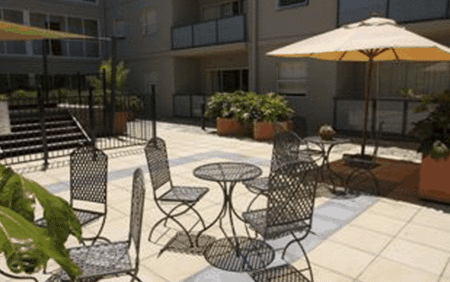 Punthill Burwood - Tourism Canberra 0