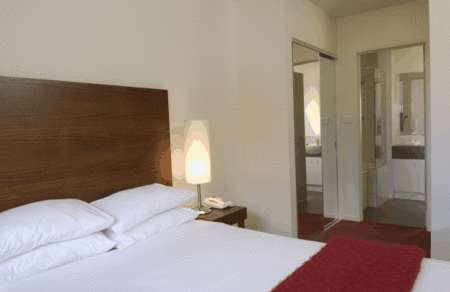 Punthill Burwood - Tourism Canberra 2
