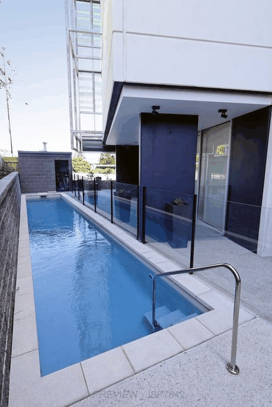 Punthill Knox - Tourism Canberra 1