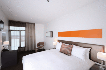 Punthill Dandenong - Tourism Canberra