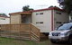 Kywong Caravan Park - thumb 2