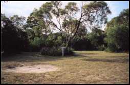 Kywong Caravan Park - Tourism Canberra 5