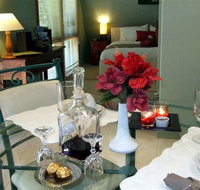 Carawah Ridge Bed and Breakfast - Tourism Canberra