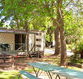 Arderns Caravan Park - Tourism Canberra