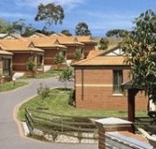 Apartments at Mount Waverley - Tourism Canberra
