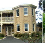 Mount Martha Bed and Breakfast by the Sea - Tourism Canberra