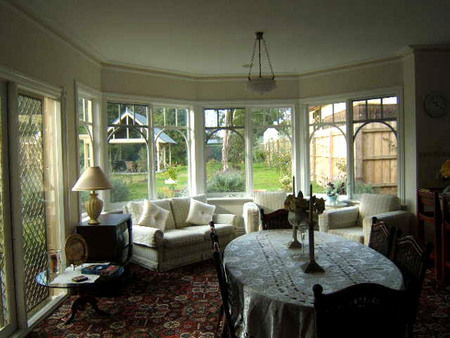 Mount Martha Bed And Breakfast By The Sea - Tourism Canberra 2