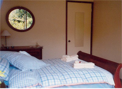 Hideaway On Hinkler - Tourism Canberra 2