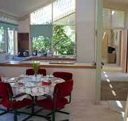 Seppelt House - Tourism Canberra