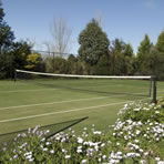 Sartains At Mornington - Tourism Canberra 2