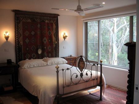 Shepherds Rest - Tourism Canberra 1