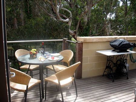 Shepherds Rest - Tourism Canberra 3