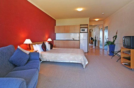 Shepherds Rest - Tourism Canberra 5