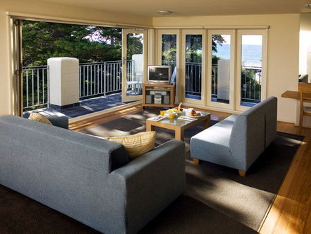 Mantra Lorne - Tourism Canberra 1