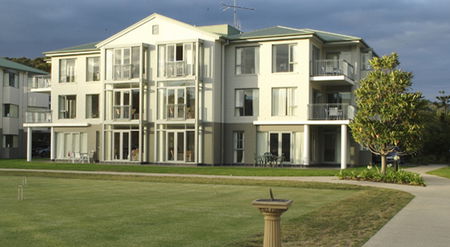 Mantra Lorne - Tourism Canberra 5
